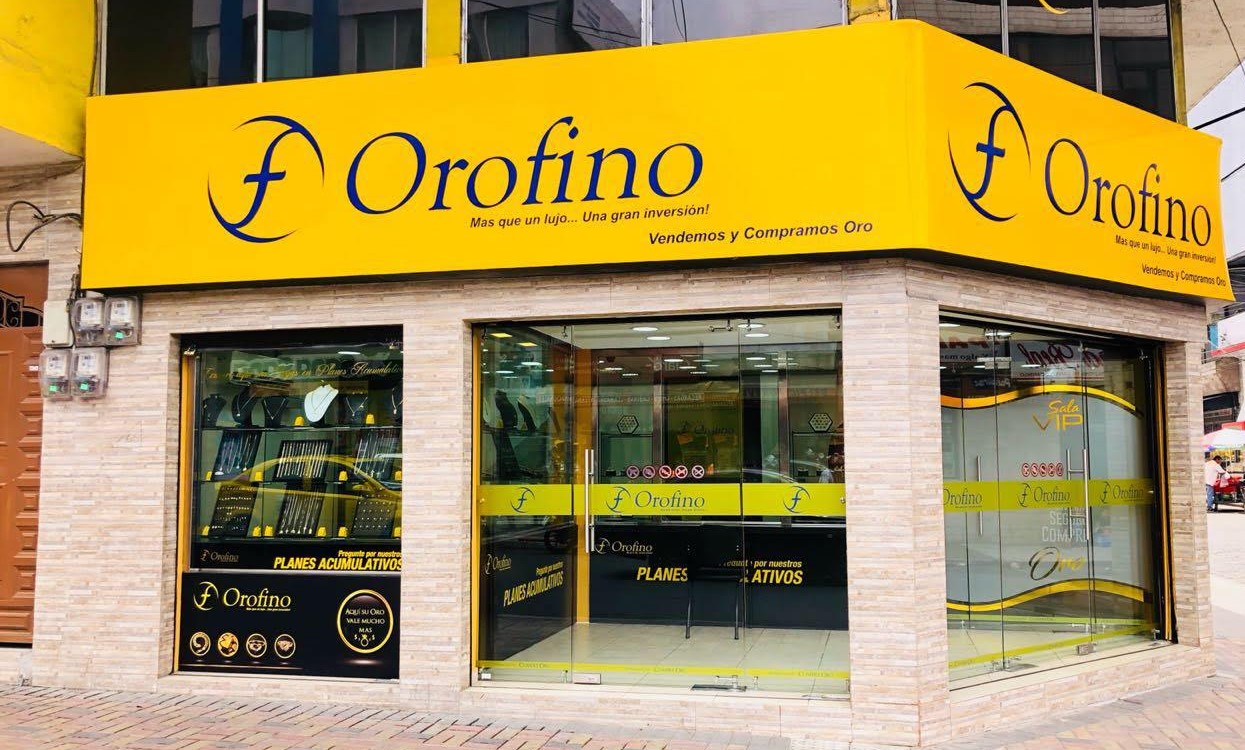 Ubícanos